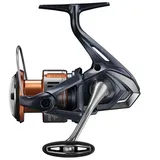 shimano fishing reels Shimano Nasci FD C3000 HG