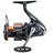 shimano fishing reels Shimano Nasci FD C3000 HG