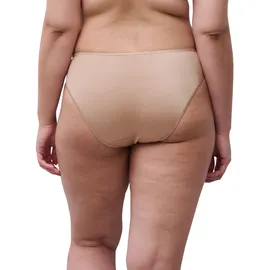 CHANTELLE Slip Haut 38