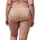 CHANTELLE Slip Haut 38