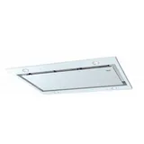 Cata Isla Sirin 1000 WH Lüfterbausteine 100 cm