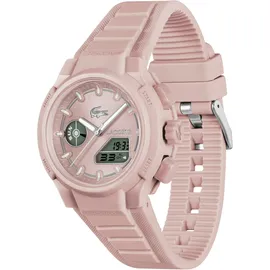 Lacoste Watch 2001429