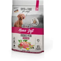 MAC's Macs Dog Mono Soft Pferd