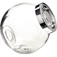 Bormioli Rocco 1557 Glas 1 Stück