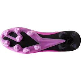 Puma Ultra Match FG/AG (107754)