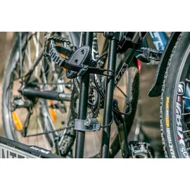 Inter Pack New Spider 3