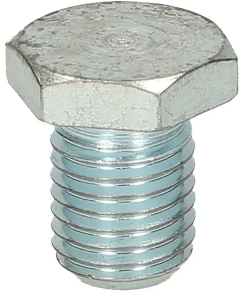 KS TOOLS 4300019 für LAND ROVER BMW