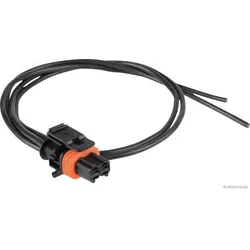 HERTH&BUSS Kabelreparatursatz, RepCon - 51277328