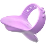 Pipedream - Pump Worx Fantasy For Her Finger Vibe (PD4944-12)