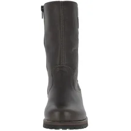 MEINDL Corvara GTX Herren Dunkelbraun 42