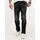 Lorenzo Loren Regular Fit Dunkelgrau 42