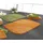 Meusch Badteppich Greta Pistazie 50 x 60 cm