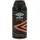 Umbro Energy Deodorant Spray 3 x 150 ml