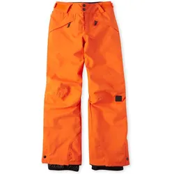 ONEILL Kinder Rennhose ANVIL PANTS, Puffin's Bill, 152
