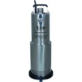 T.I.P. TIP Druckpumpe SubGarden 6000 AUT 6000 l/h