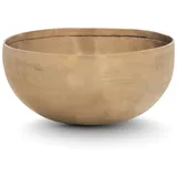 XDrum Klangschale Ton F