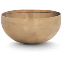 XDrum Klangschale Ton F