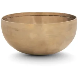 XDrum Klangschale Ton F