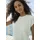 VIVANCE Kurzarmshirt Damen mint Gr.44/46