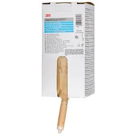 3M HandClean 50801 Flüssigseife 1,4 l