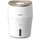 Philips HU4811/10 weiß/Champagner