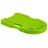 Adriatic ADRIATIC93 Schwimmbrett mehrfarbig