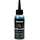 Dynamic Kettenschmiermittel Wet Lube 100 ml