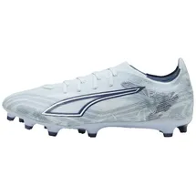 Puma Ultra 6 Match AG/FG Herren Blau 45