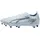 Puma Ultra 6 Match AG/FG Herren Blau 45