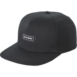 Dakine M2 Snapback Cap EINHEITSGRÖSSE