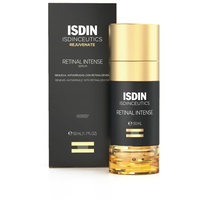 Isdin Anti-Aging-Serum für die Nacht Isdin Isdinceutics 50 ml