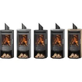 Justus Usedom 5 schwarz