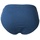 CECEBA Herren Slips, Vorteilspack - Sport Slip, 3er Pack in Blau 3XL