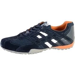 Geox Snake Herrenschuhe 40