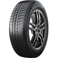 Roadx 4S 195/65 R15 91H Ganzjahresreifen