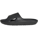 Adidas Adicane Badesandalen Grey 1 40 1/2