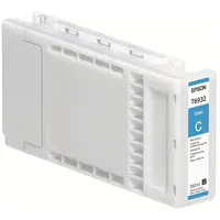 Epson T6932 cyan