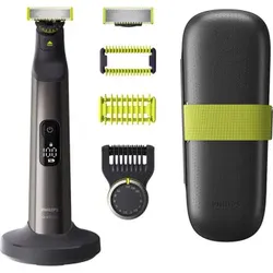 Philips OneBlade Pro 360 Trimmer. Rasierer und Styler QP6651/30 OneBlade Pro 360