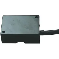METZ CONNECT Leckage-Sensor 110329