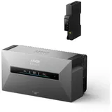 Anker Solarbank Max AC 3680 W inkl. 7 kWh