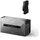 Anker Solarbank Max AC 3680 W inkl. 7 kWh