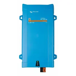 Victron MultiPlus 48/1600/20-16 | Wechselrichter/Ladegerät
