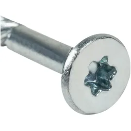Stier Senkkopf-Spanplattenschraube 3,5 x 50