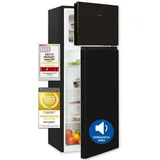 GGV Exquisit KGC5270-45-010E schwarz