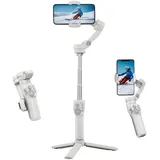 FeiyuTech Vimble 3 Kamera Gimbal - White