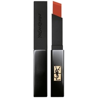 YVES SAINT LAURENT Rouge Pur Couture The Slim Velvet