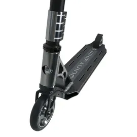 Donic Schildkröt Quintwhip anthracite