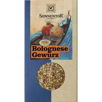 Sonnentor Bolognese-Gewürz bio