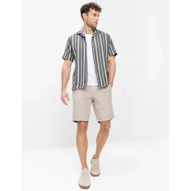 Brax Style LEO navy, dunkelblau, Gr. L