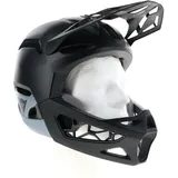 Dainese Linea 01 MIPS black/gray (619) S-M